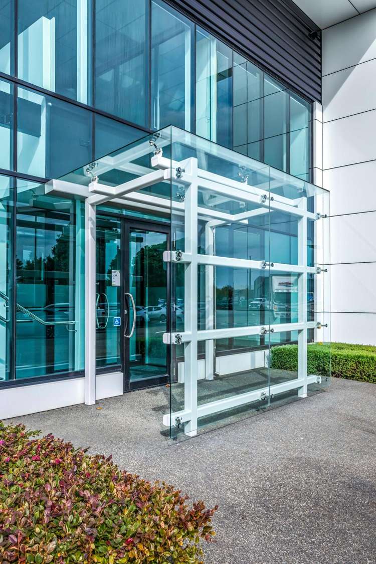 C/4 Pukekiwiriki Place East Tamaki_5