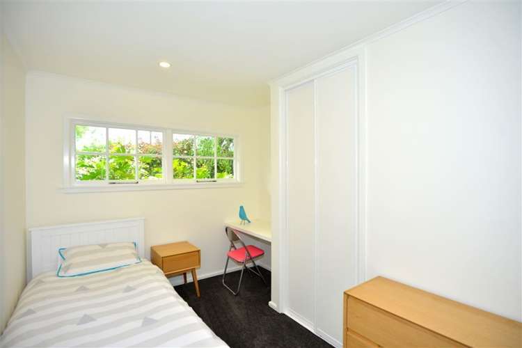 341 Ryans Road Yaldhurst_10