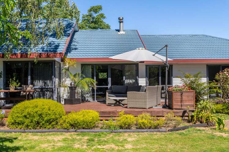 106 Maclaurin Road_0