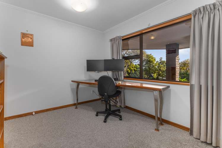 1 Stoneleigh Grove Paraparaumu_17