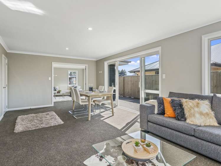 9 Dollar Place Prebbleton_8