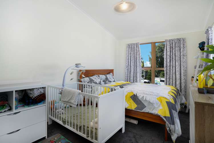 3 Konini Street Masterton_12