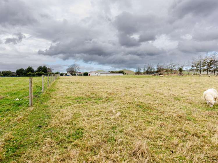 2 Alfredton Road Eketahuna_8