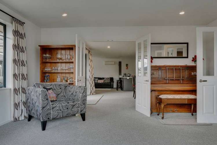 12 Algarve Close Blenheim Central_6