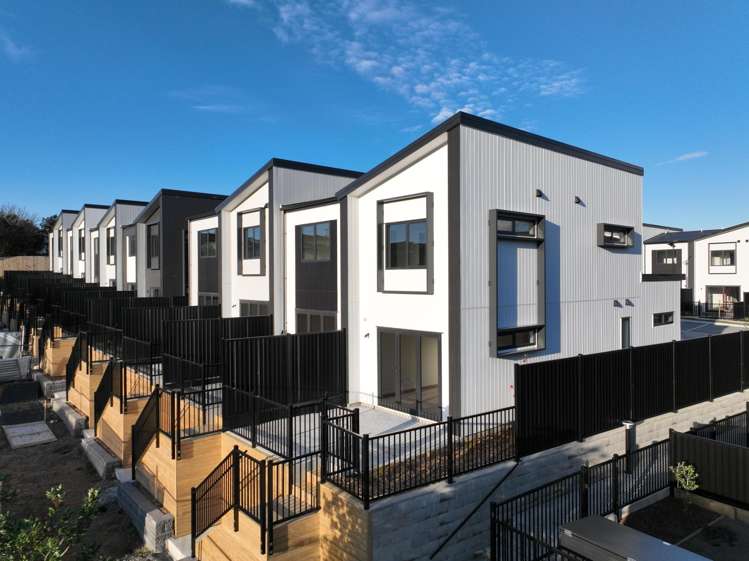 4b Scott Road Stanmore Bay_20