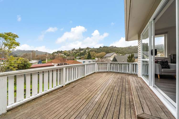 26 Holborn Drive Stokes Valley_14