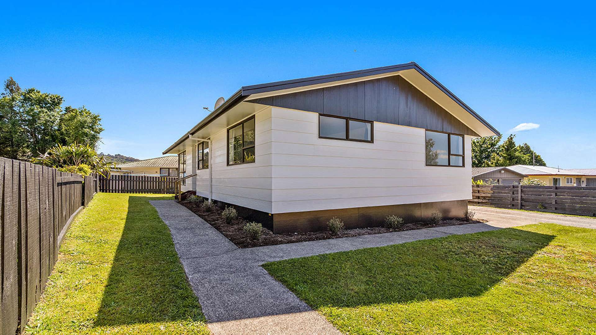 36 Susan Street Pukehangi_0