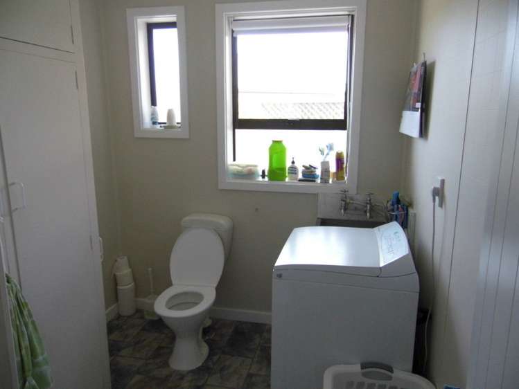 168 Thomson Street Tinwald_8