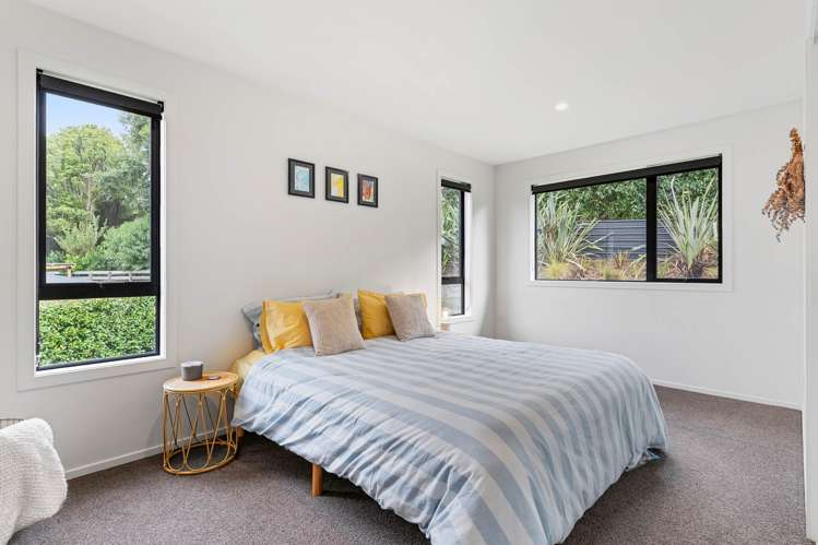 13 Weka Close Red Beach_23