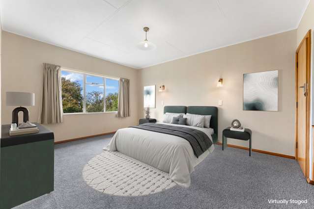 19 Windsor Terrace Feilding_4