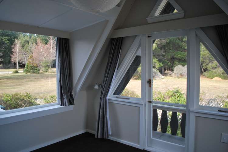 21 Poplar Drive Kelvin Heights_11