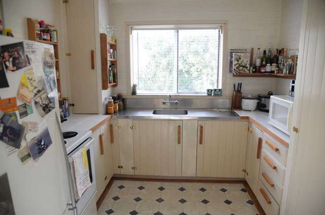 53 Inglis Road Huntly_1