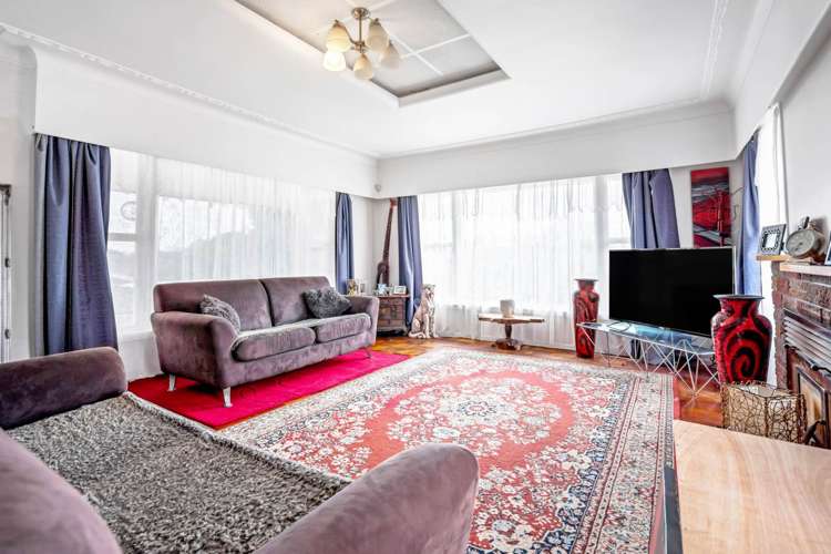 20 Mckean Avenue Manurewa_6