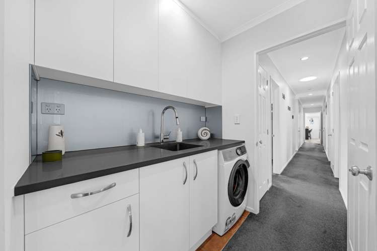 1 Samuel Cross Place Greenhithe_21
