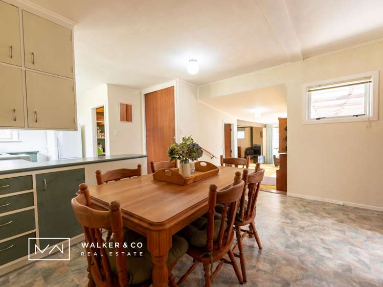 10 Weka Grove Elderslea_7