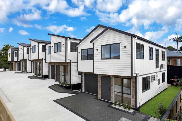 Lots 1-4/38 Andrew Road Howick_31