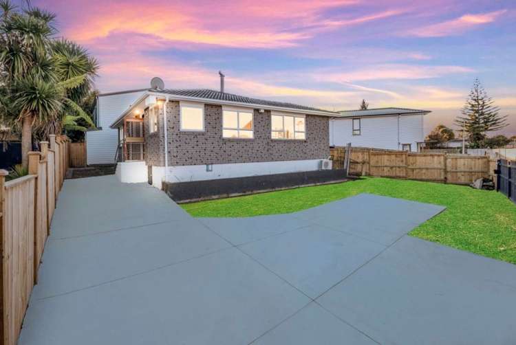 3 Innismara Avenue Wattle Downs_1