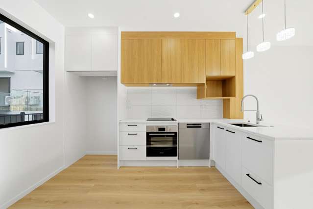 Lot 3/2 West Harbour Drive West Harbour_3