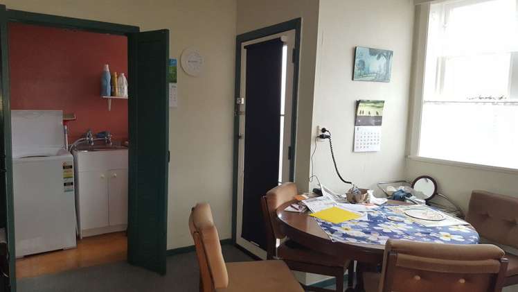 92 Goodfellow Street Te Awamutu_12