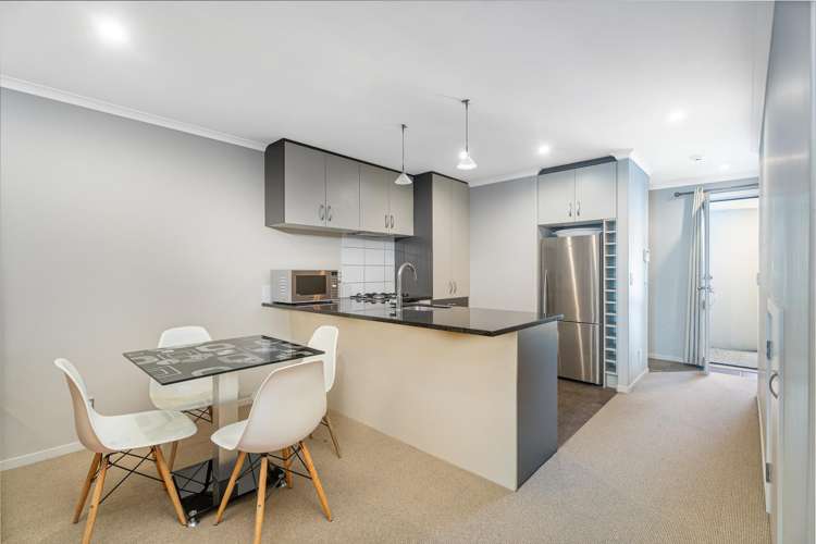 33B St Andrews Drive Pauanui_5