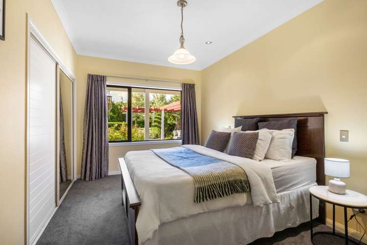 20 Kingcraft Drive Prebbleton_16