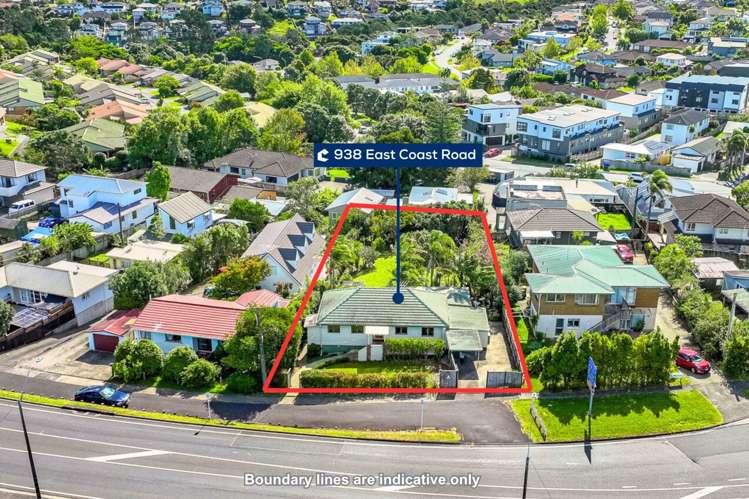 938 East Coast Road Northcross_25