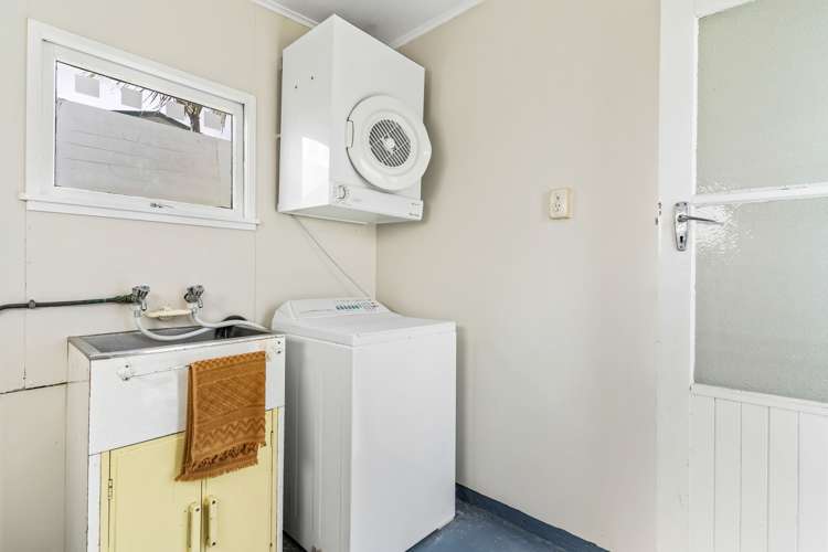 202 Otahu Road Whangamata_12