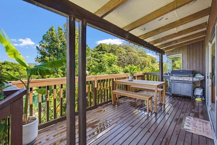 6 Punga Place Whitianga_31