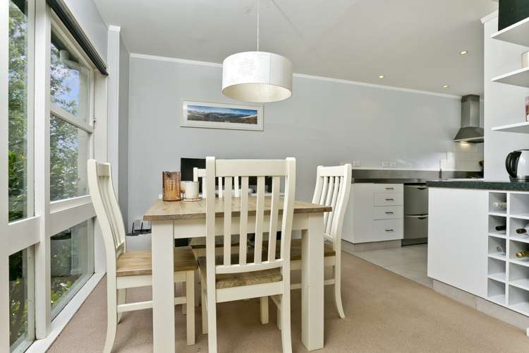 2/59 Rangatira Road Beach Haven_7