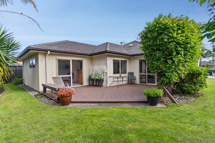 17 Oreti Crescent Papamoa_9