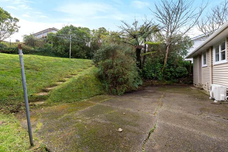 98 Ruskin Road Newlands_15