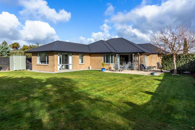 8 Globe Bay Drive Templeton_18