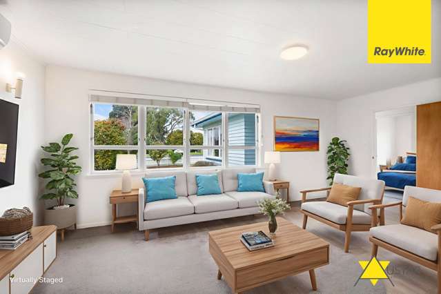 40 Eastdale Road Avondale_3