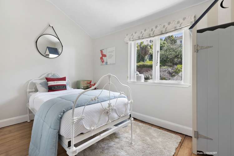 14 Buller Street Te Aro_11