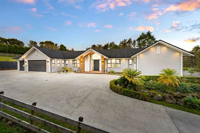 37a Mill Flat Road Riverhead_1