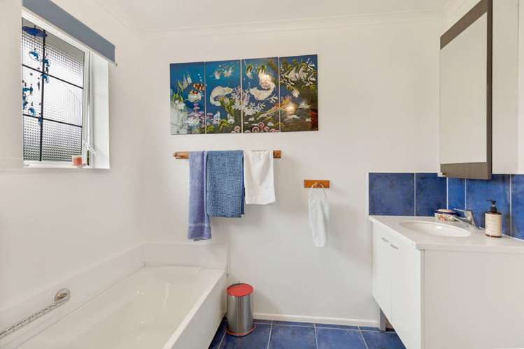 35 Strathmore Avenue Levin_13