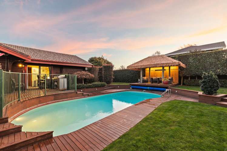 42 Steadman Road Broomfield_39