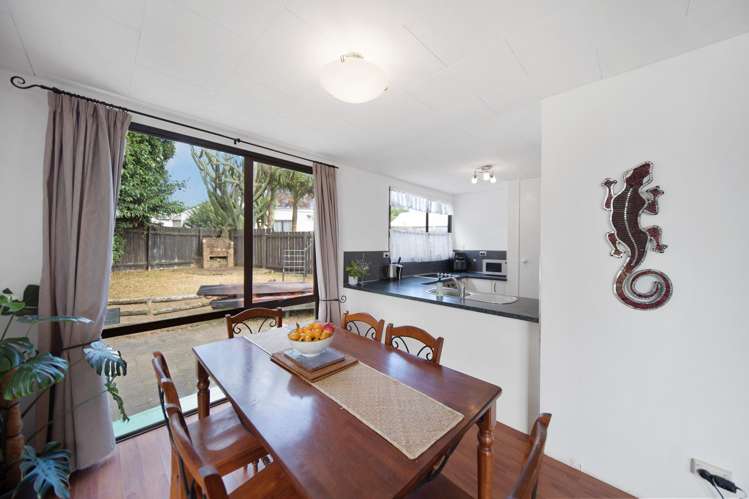 9 Justamere Place Weymouth_6
