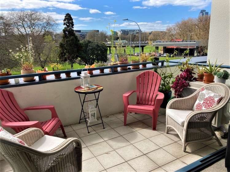 3g/220 Victoria Street Freemans Bay_5