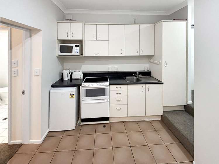 3C/120 The Terrace 1372_2