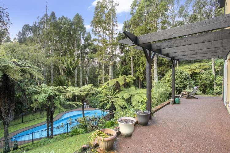 218 Atkinson Road Titirangi_17
