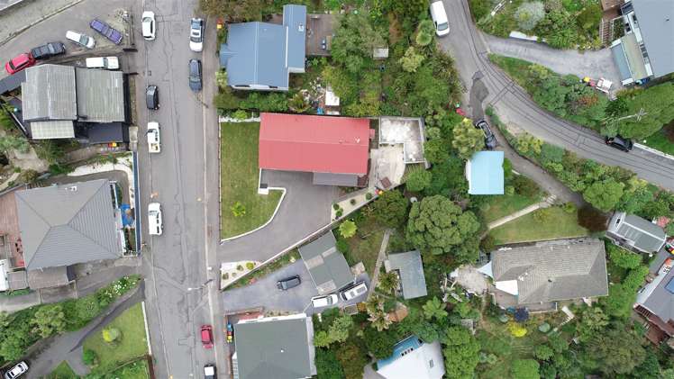 82 Saint Davids Street Lyttelton_18