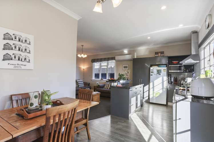 27 Stourbridge Street Spreydon_16