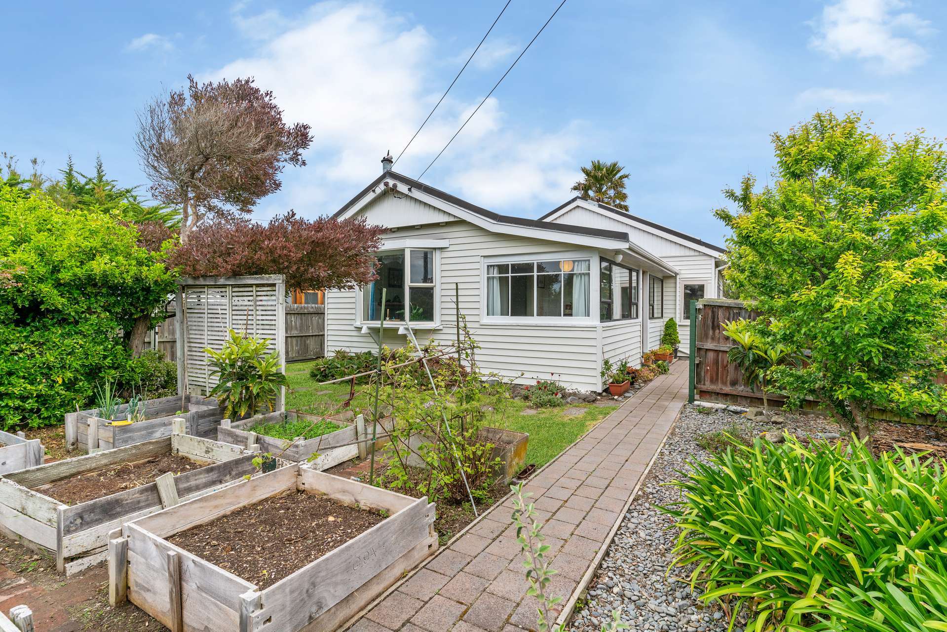 48 Pine Avenue New Brighton_0