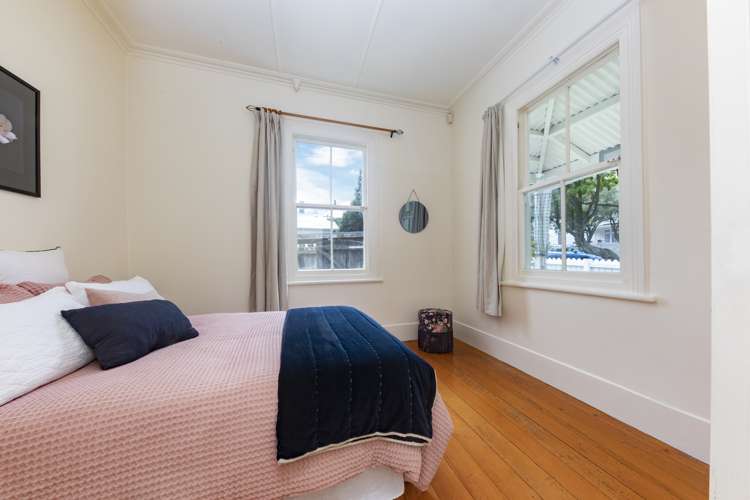 30 Cameron Street Onehunga_12