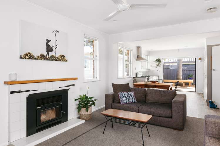 9a Carysfort Street Mount Maunganui_6