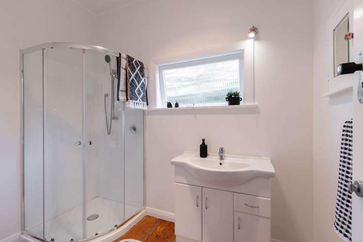 135a Waimea Road Nelson South_13