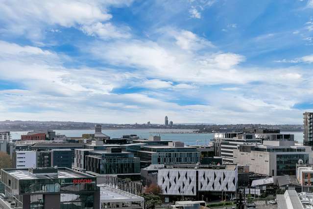 710/145 Nelson Street Auckland Central_2