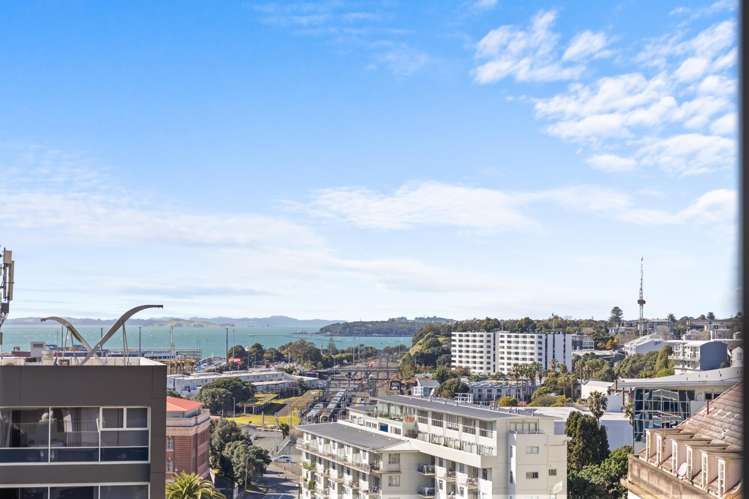 410/1 Parliament Street Auckland Central_13