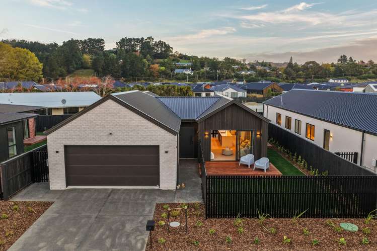 7 Greystone Close Halswell_18